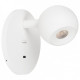 Бра Arlight OTTORI 058477