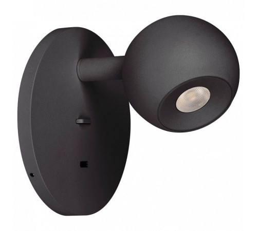 Бра Arlight OTTORI 058480