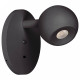 Бра Arlight OTTORI 058480