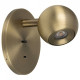 Бра Arlight OTTORI 058483