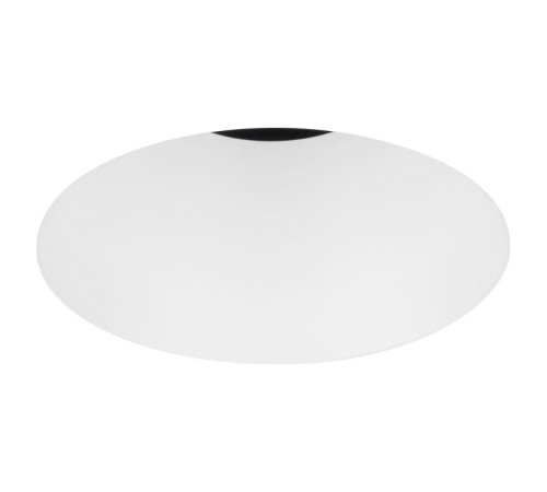 Встраиваемый светильник Arlight ARADO 058773