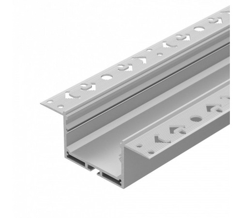 Профиль встраиваемый Arlight LINIA45 059412