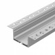 Профиль встраиваемый Arlight LINIA45 059471