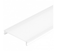 Рассеиватель Arlight LINIA32 059673