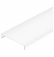 Рассеиватель Arlight LINIA32 059673