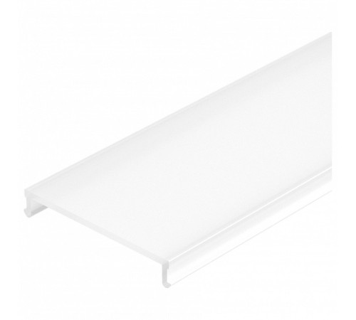 Рассеиватель Arlight LINIA32 059673