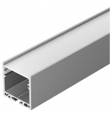 Профиль накладной Arlight LINIA 059794