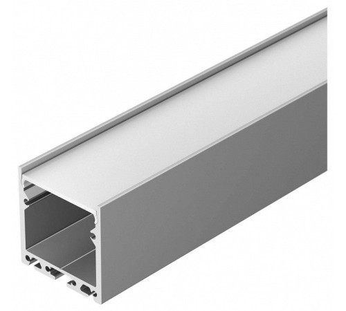 Профиль накладной Arlight LINIA 059794