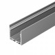 Профиль накладной Arlight LINIA 059794