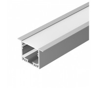Профиль встраиваемый Arlight SL-LINIA 059797