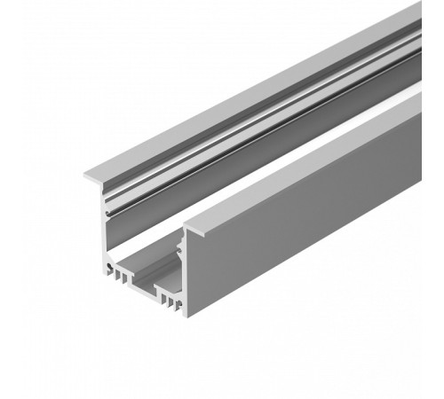 Профиль встраиваемый Arlight SL-LINIA 059797