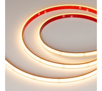 Лента светодиодная Arlight PFS-X320 060277