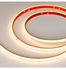 Лента светодиодная Arlight PFS-X320 060277