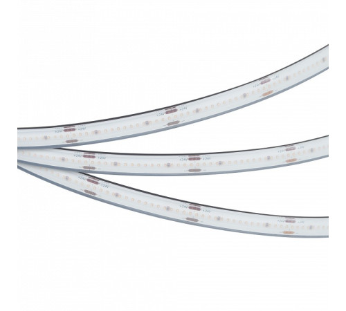 Лента светодиодная Arlight PFS-X320 060277