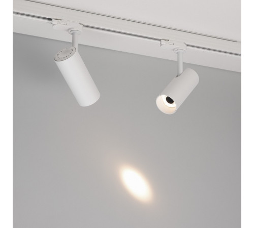 Светильник на штанге Arlight SILMA 060463