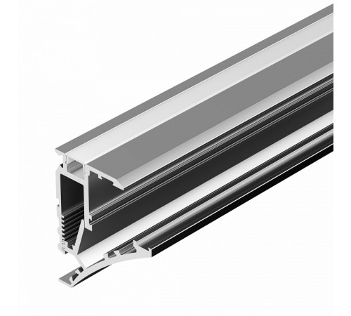 Профиль для стекла Arlight SHELF 060498