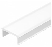 Рассеиватель Arlight SHELF 060587