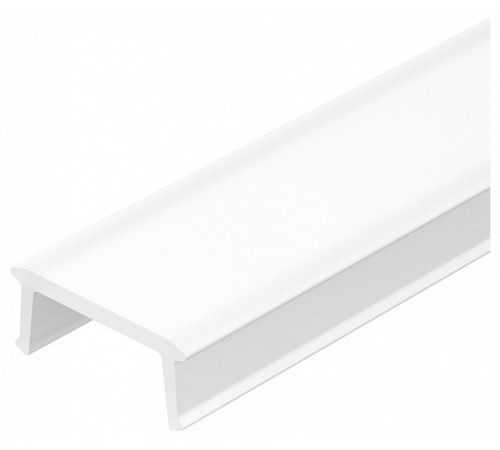 Рассеиватель Arlight SHELF 060587