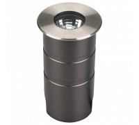 Встраиваемый в дорогу светильник Arlight LTD-GROUND 060623