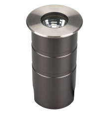 Встраиваемый в дорогу светильник Arlight LTD-GROUND 060623