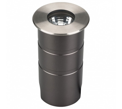 Встраиваемый в дорогу светильник Arlight LTD-GROUND 060623