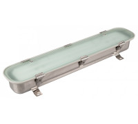 Накладной светильник Arlight SP-KATANO 060780