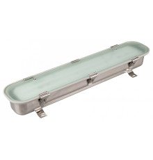 Накладной светильник Arlight SP-KATANO 060780