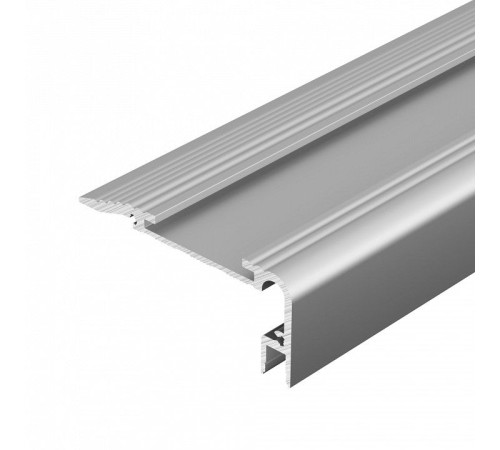Профиль для ступеней Arlight STAIR 060866