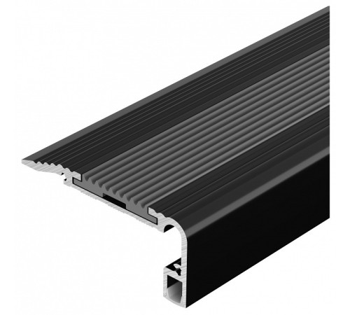 Профиль для ступеней Arlight STAIR 060867