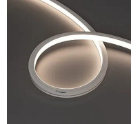 Лента светодиодная Arlight MOONLIGHT 061054