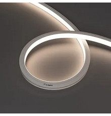 Лента светодиодная Arlight MOONLIGHT 061054
