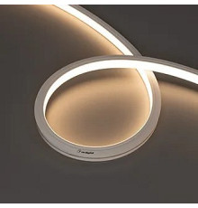 Лента светодиодная Arlight MOONLIGHT 061055