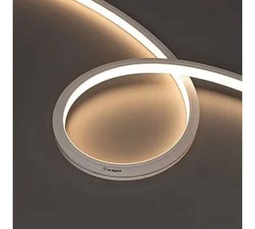 Лента светодиодная Arlight MOONLIGHT 061055