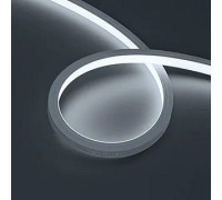 Лента светодиодная Arlight MOONLIGHT 061056