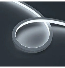 Лента светодиодная Arlight MOONLIGHT 061056