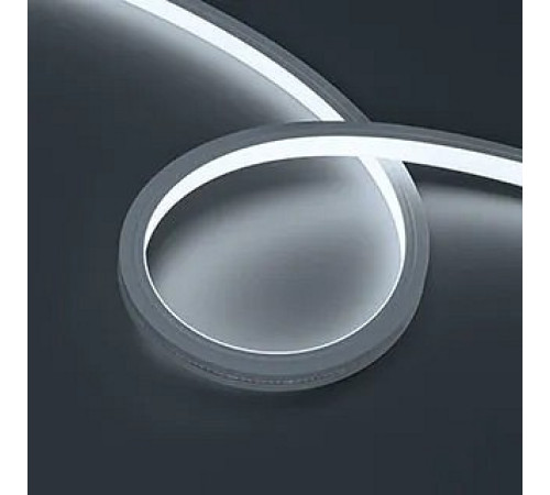 Лента светодиодная Arlight MOONLIGHT 061056