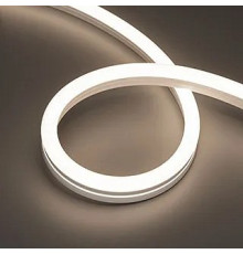 Лента светодиодная Arlight MOONLIGHT 061058