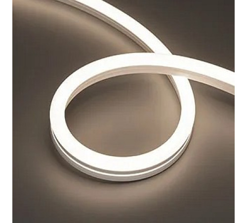 Лента светодиодная Arlight MOONLIGHT 061058