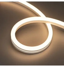 Лента светодиодная Arlight MOONLIGHT 061059