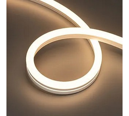 Лента светодиодная Arlight MOONLIGHT 061059