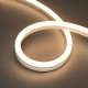 Лента светодиодная Arlight MOONLIGHT 061059