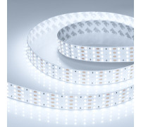 Лента светодиодная Arlight A320 061407