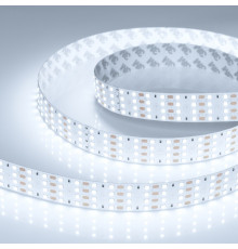 Лента светодиодная Arlight A320 061407