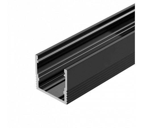Профиль накладной Arlight SL-MINI 061611