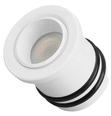 Встраиваемый светильник Arlight PICCOLO 061668