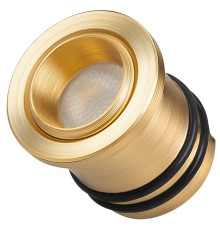 Встраиваемый светильник Arlight PICCOLO 062244