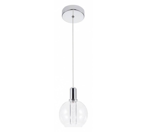Подвесной светильник Arte Lamp Valley A1023SP-1CC