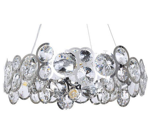 Подвесной светильник Arte Lamp Sarah A1062SP-6CC