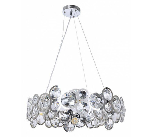 Подвесной светильник Arte Lamp Sarah A1062SP-6CC