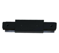Соединитель линейный для треков Arte Lamp TRACK ACCESSORIES A130306P